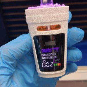 BUY DRANKS 2G DISPOSABLE ONLINE