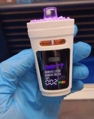 BUY DRANKS 2G DISPOSABLE ONLINE