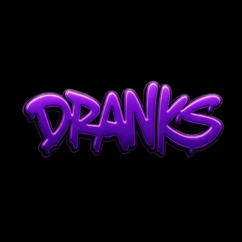 dranksbrand.com
