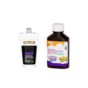 dranks disposable 2 gram