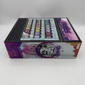dranks 2g disposable
